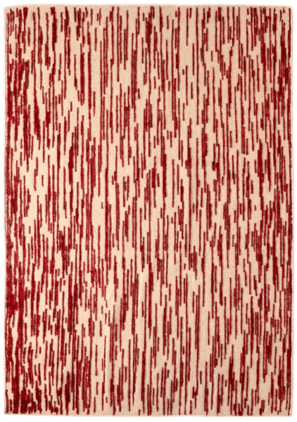 nanimarquina doblecara 3